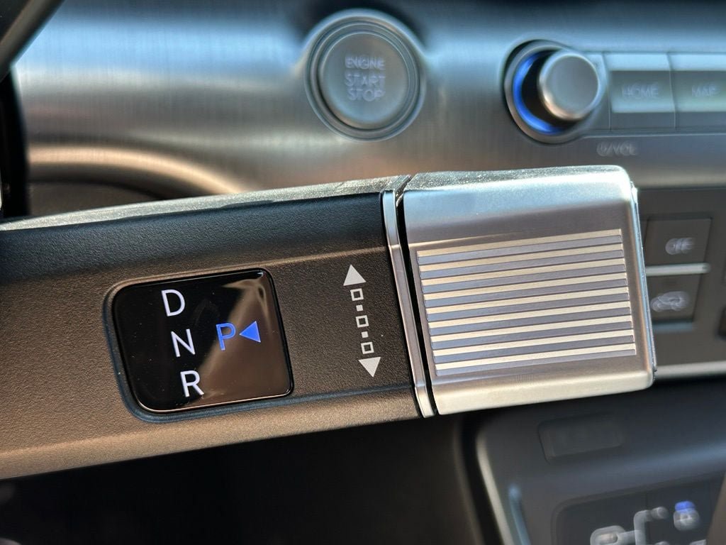 Certified 2026 Hyundai Kona SEL Premium AWD/4WD image 18