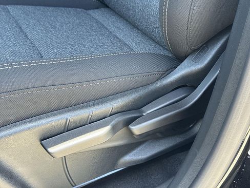 New 2026 GMC Terrain Elevation w/ Black Edition FWD image 20