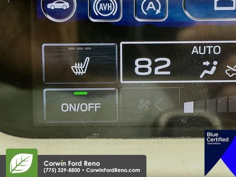 Used 2022 Subaru Outback Premium image 23