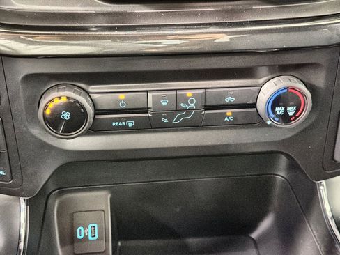 Used 2021 Ford F150 XL w/ Equipment Group 101A High image 30