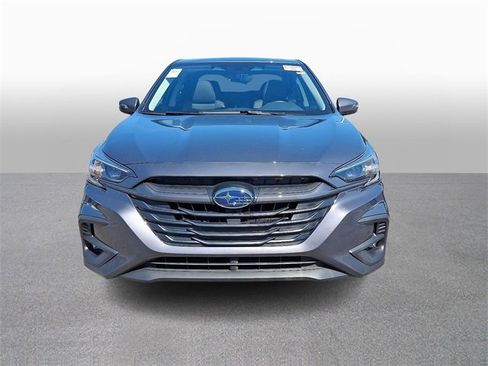 Used 2024 Subaru Legacy Limited image 2
