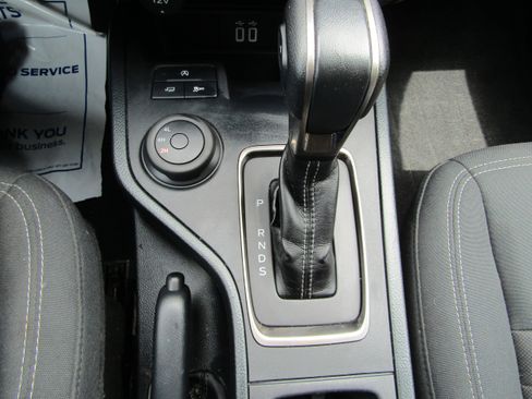 Certified 2022 Ford Ranger XLT w/ Equipment Group 302A High image 27