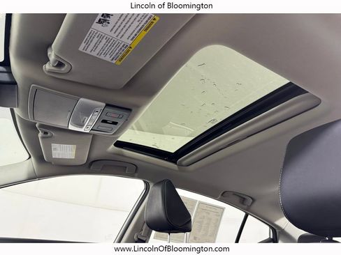 Used 2020 Nissan Altima 2.5 Platinum image 51