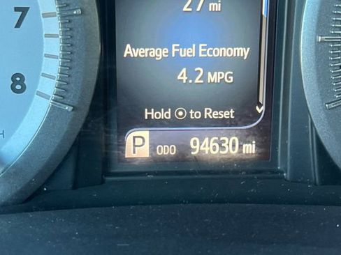 Used 2016 Toyota Sienna SE w/ SE Preferred Package image 31