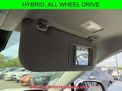 Certified 2023 Toyota RAV4 XLE w/ Convenience Package AWD/4WD image 33