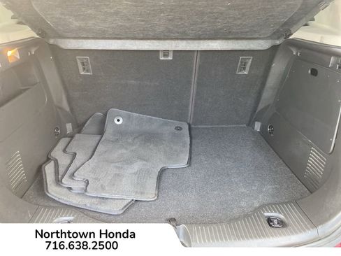 Used 2019 Buick Encore Preferred image 14