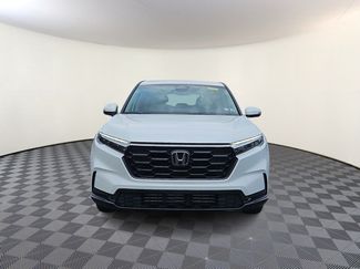 Used 2023 Honda CR-V LX video 2