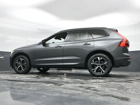 New 2026 Volvo XC60 B5 Core w/ Protection Package Premier AWD/4WD image 44