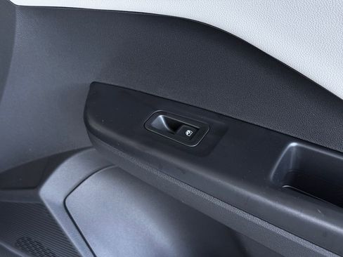 New 2026 Volkswagen Taos S FWD image 26