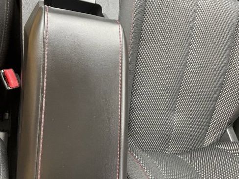 Used 2014 GMC Terrain SLE w/ Convenience Package image 33