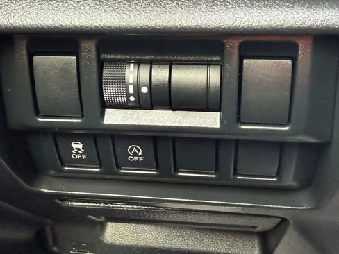 Used 2021 Subaru Crosstrek 2.5i Sport image 29