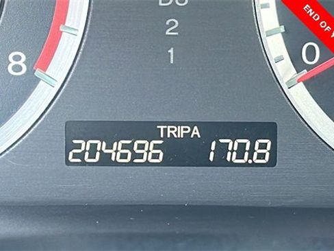 Used 2012 Honda Accord EX-L image 27