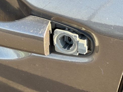 Used 2012 Honda Civic EX image 21