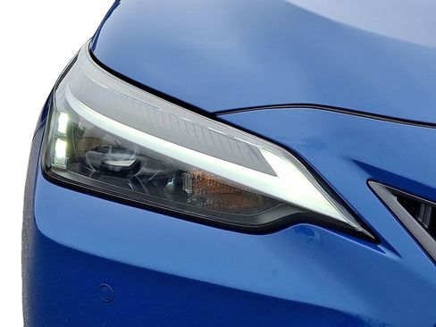 Used 2023 Lexus NX 350 AWD image 10