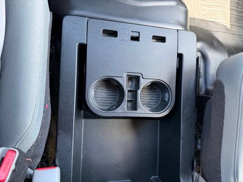 Used 2017 Ford F150 XL w/ XL Power Equipment Group AWD/4WD image 32