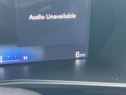 New 2026 Chevrolet Colorado Trail Boss image 51