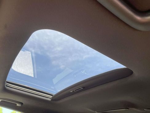 New 2026 Hyundai Palisade Calligraphy FWD image 14