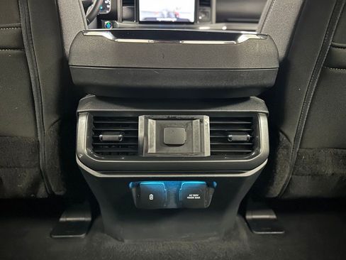 Used 2023 Ford F150 XLT w/ Equipment Group 302A High image 23