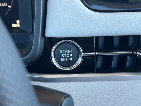 New 2026 Mitsubishi Outlander SEL image 24