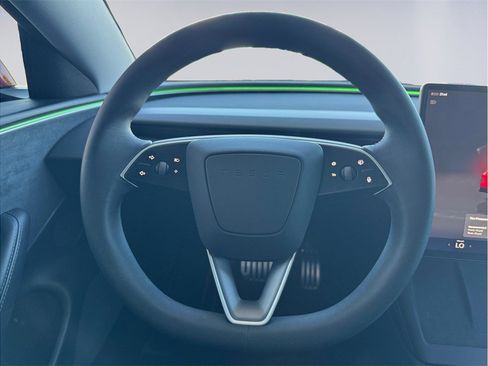 Used 2024 Tesla Model 3 Performance image 12