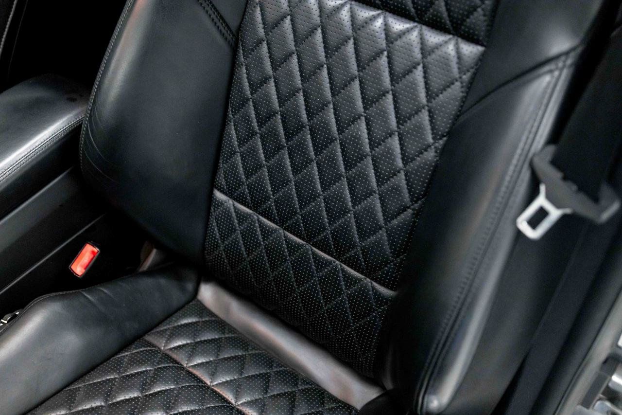 Used 2013 Mercedes-Benz G 63 AMG 4MATIC image 51