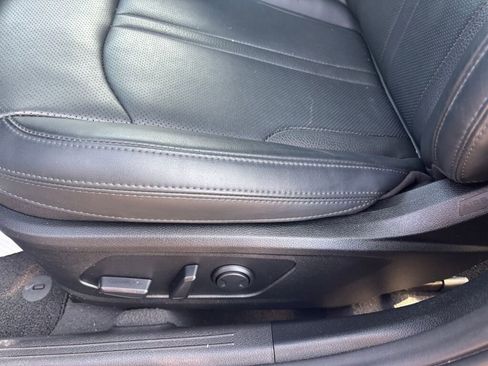 Used 2024 Kia K5 EX image 19