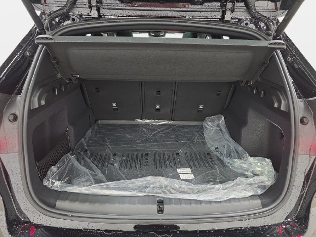 Certified 2026 BMW X1 xDrive28i w/ Technology Package AWD/4WD image 29