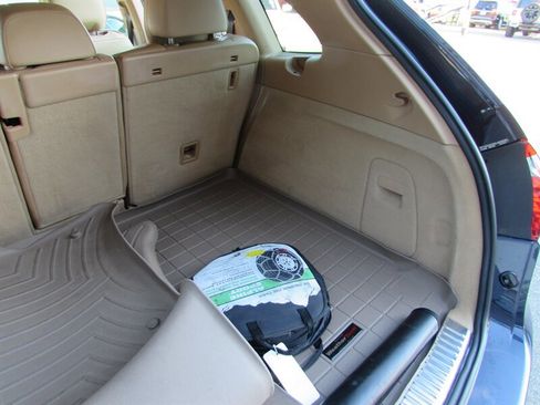 Used 2013 Porsche Cayenne image 22