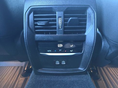 Used 2021 BMW 330i xDrive Sedan image 35