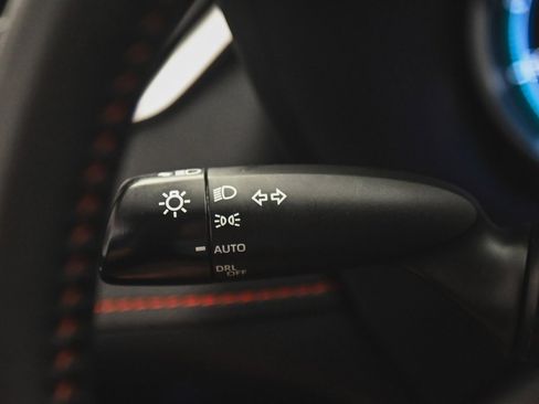 Used 2022 Toyota RAV4 XSE w/ Premium Package image 25