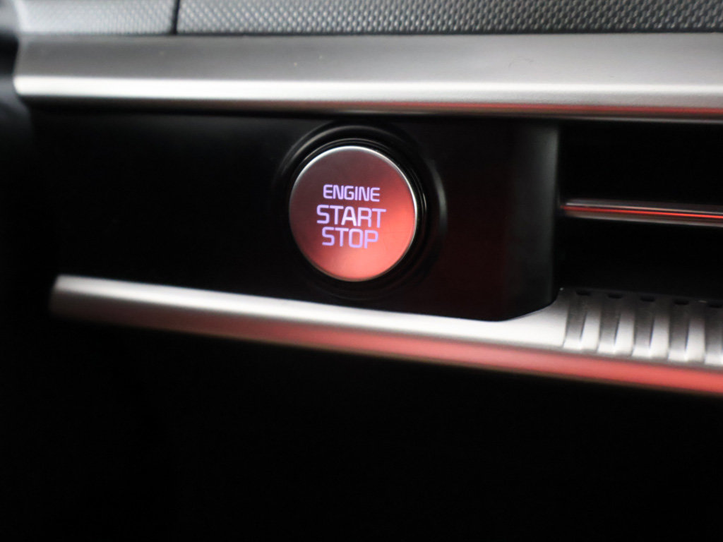 Used 2022 Kia K5 GT-Line w/ GT-Line FWD Premium Package image 36