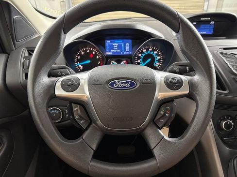 Used 2014 Ford Escape SE image 13