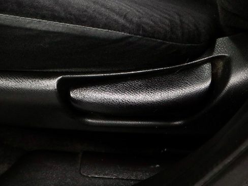 Used 2008 Honda Fit Sport image 19