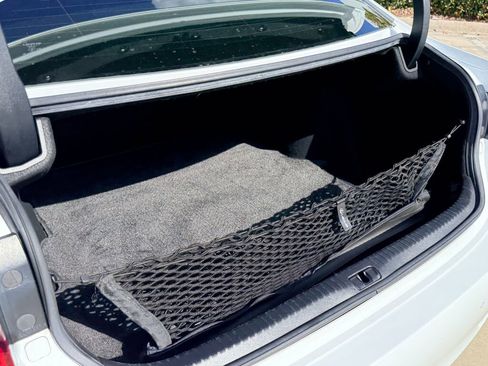 Used 2016 Lexus RC 350 image 10