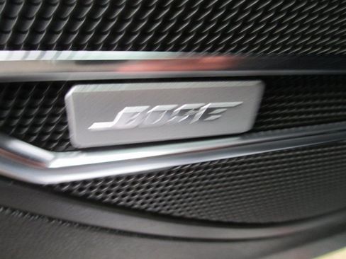 New 2026 Buick Envision Avenir image 15