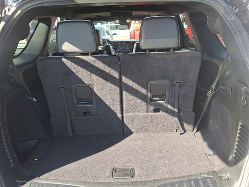 Used 2022 Dodge Durango R/T image 19