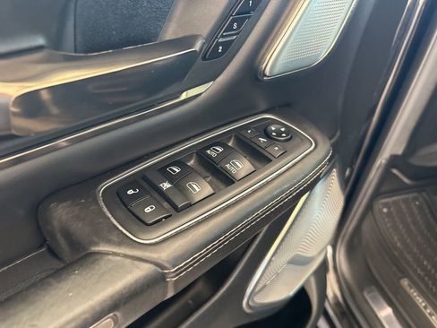 Used 2019 RAM 1500 Limited image 43