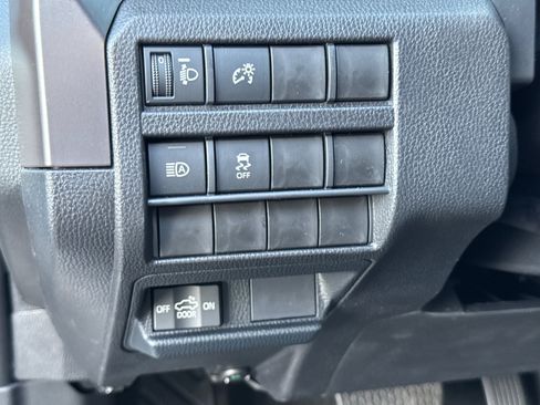 New 2026 Toyota Tacoma SR5 image 28