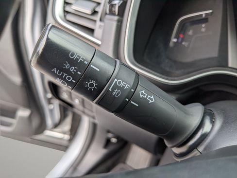 Used 2019 Honda CR-V EX-L image 30