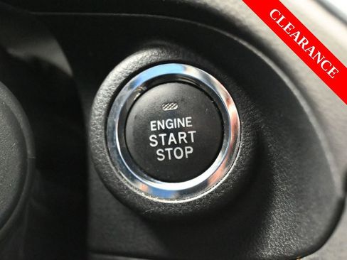 Used 2023 Subaru Crosstrek 2.5i Sport image 20