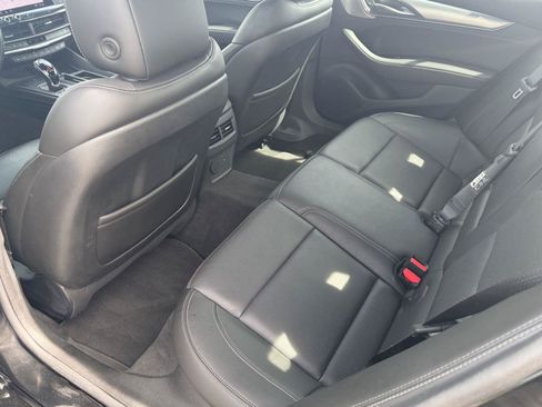 Used 2020 Cadillac CT5 Premium Luxury AWD/4WD image 42