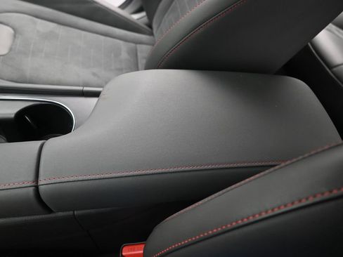Used 2025 Hyundai Sonata N Line FWD image 38