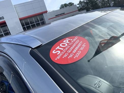 Used 2016 Toyota Highlander Limited image 38