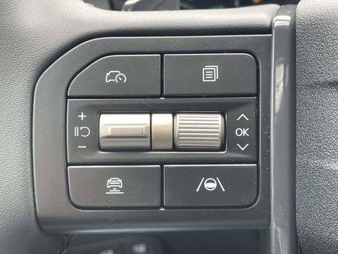 New 2027 Kia Telluride SX image 33