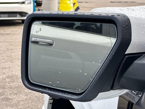 New 2025 Ford F150 Lariat w/ Equipment Group 501A Mid image 32