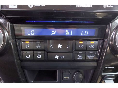 Certified 2024 Toyota 4Runner TRD Pro AWD/4WD image 24