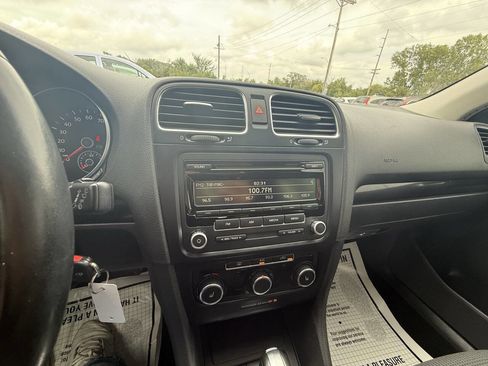 Used 2013 Volkswagen Jetta SE image 23