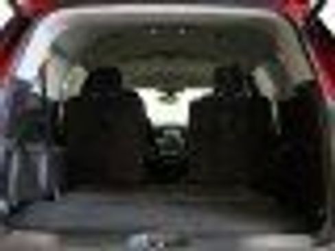 Used 2019 GMC Acadia SLE w/ Driver Alert Package I image 28