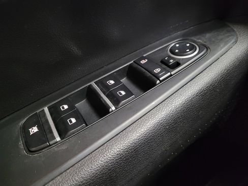 Used 2022 Kia Forte LXS image 27