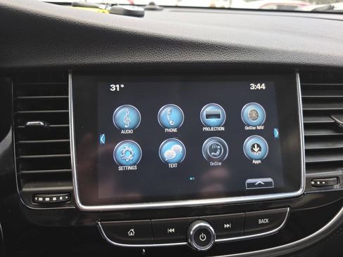 Used 2019 Buick Encore Preferred image 15